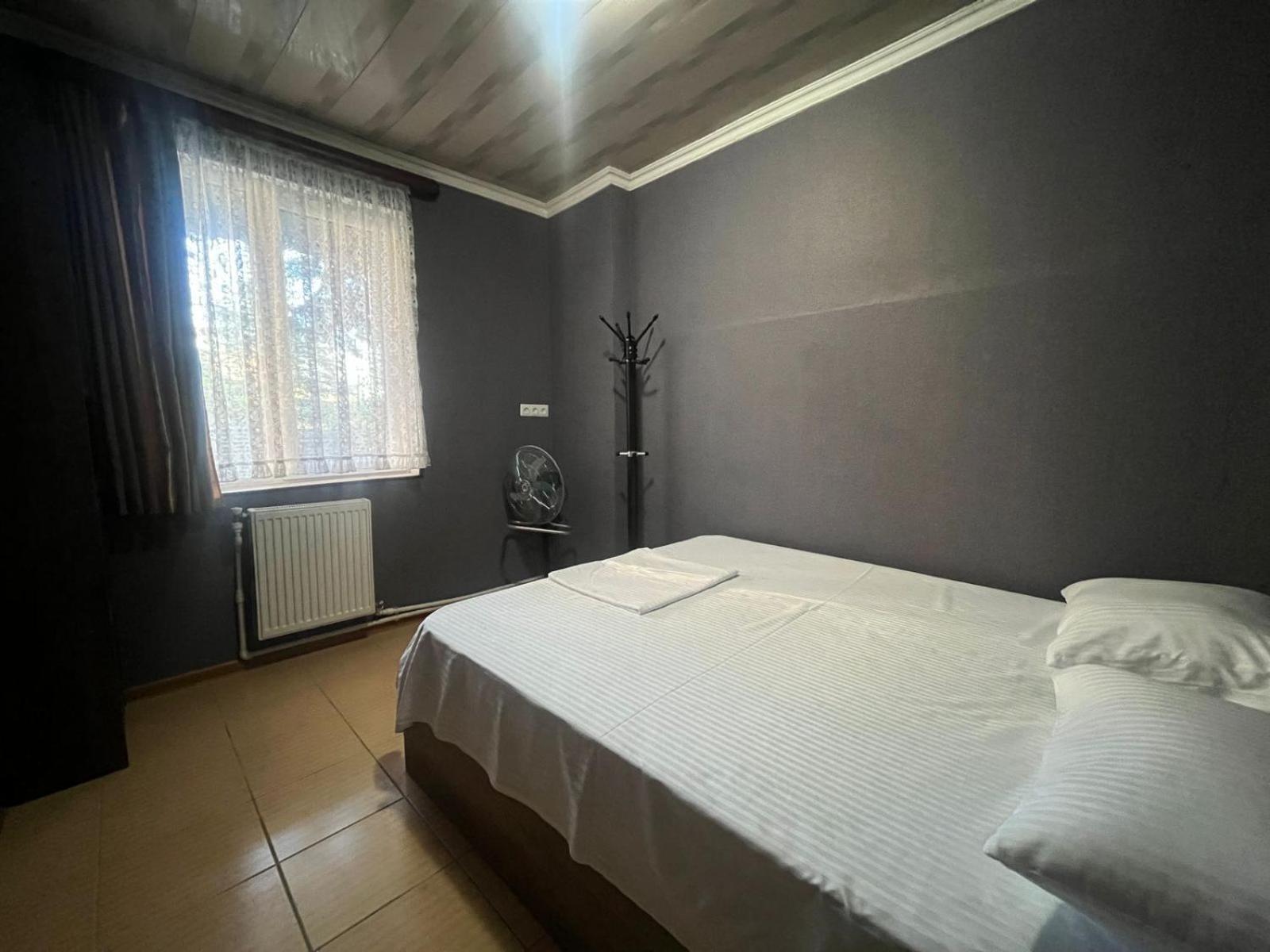 Nano Guest House 트빌리시 외부 사진