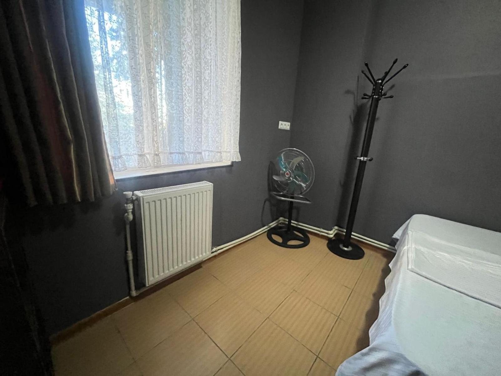 Nano Guest House 트빌리시 외부 사진